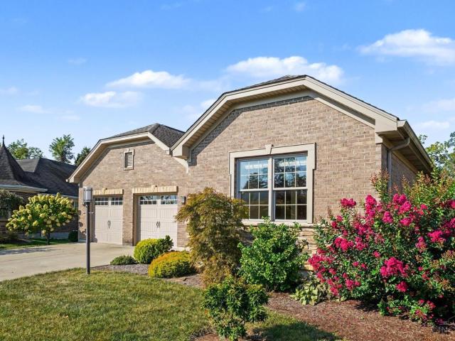 8261 Whispering Valley Drive