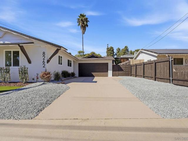 8262 Beaver Lake Drive