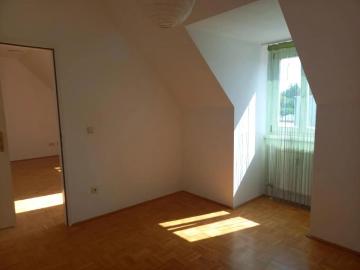 8262 Ilz T9: Hübsche 2 Zimmerwohnung mit 43,58m² Wfl