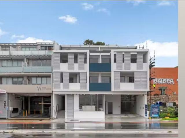 8/263 Condamine Street, Manly Vale Apartment for rent Listed.