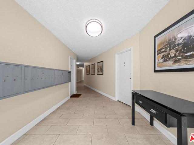 826 2nd Street 101