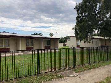 8/26 30 Boronia Street, South Granville NSW 2142 Studio For Rent | Domain