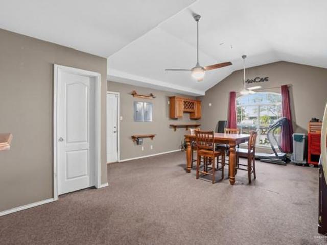 826 N 7th Street