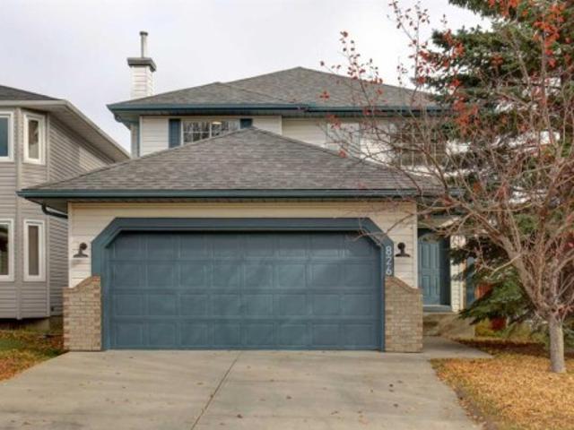 826 Coventry Drive Ne, Calgary, AB, T3K 4G2 house for sale | Listing ID A2351 | Royal LePage