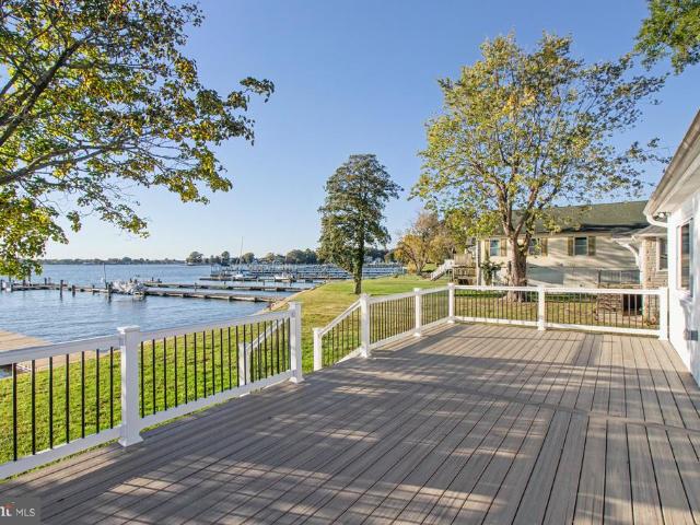 826 Cold Spring Road