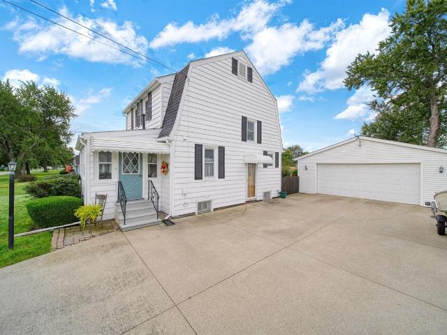 826 Concord Boulevard