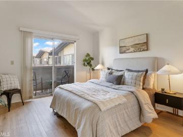 826 Coriander Dr, Unit D, Torrance, CA 90502 | MLS #PW25240
