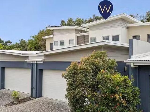 8/26 Catalina Drive, Mudjimba, QLD 4564