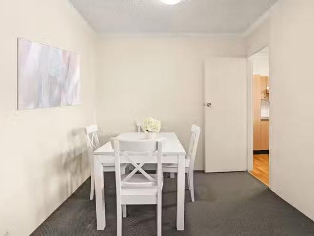 8/26 Charles Street, Five Dock, NSW 2046