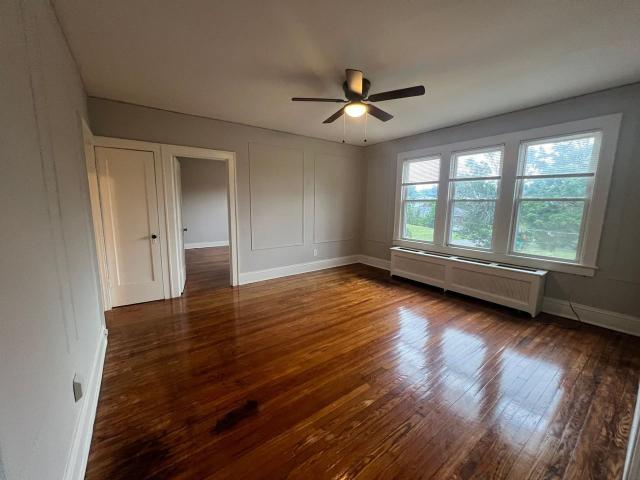 826 Chestnut Street 2 Bedroom Apartment for Rent at 826 Chestnut St, Albany, NY 12203 Pine Hills