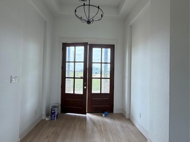 826 Angus Trail