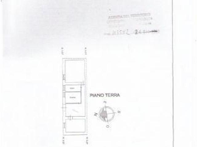 826 bilocale 200mq