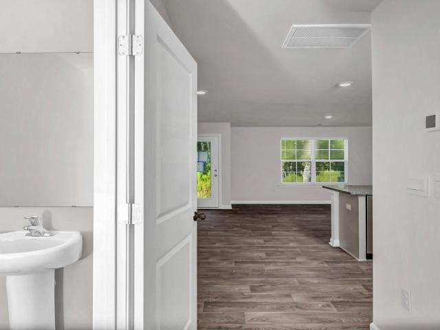 826 Gatestone Lane