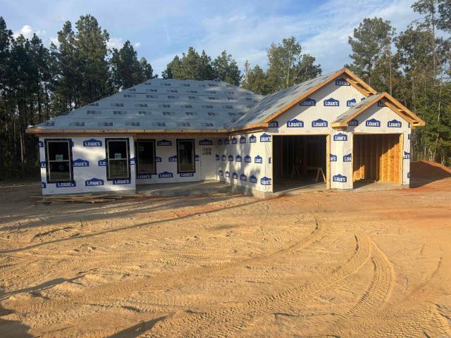 826 Grant 58