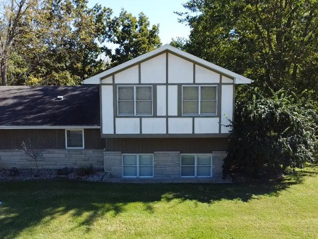 826 E State Road 350