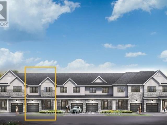 826 Eileen Vollick Crescent, Ottawa, ON, K2W 0M5 house for sale | Listing ID X13728 | Royal LePage