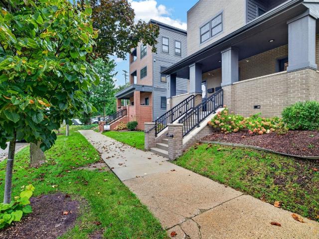 826 Fairview Avenue # 3
