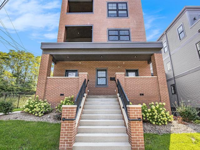 826 Fairview Avenue # 4