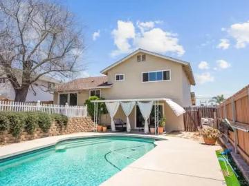 826 FLOYD AVE, CHULA VISTA, CA 91910