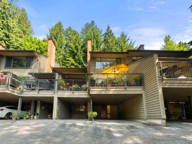 826 Frederick Road, North Vancouver, BC, V7K 2Y3 townhouse for sale | Listing ID R3159 | Royal LePage