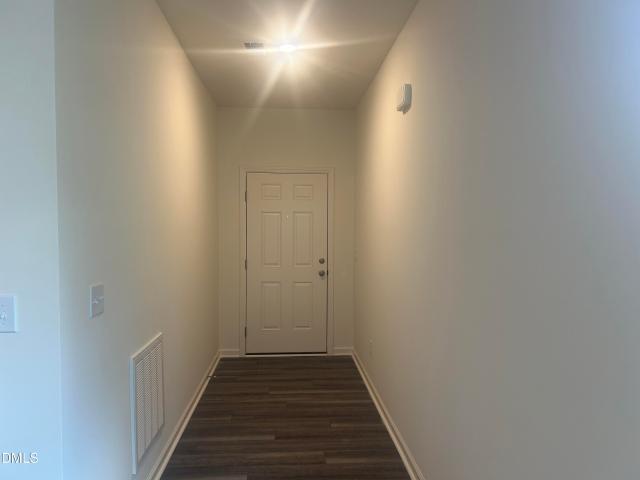 826 Hanford Landing Drive
