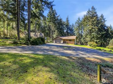 826 Illahee Dr, Fox Island, WA 98333 | MLS #2493