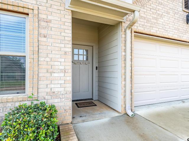 826 Lindsey Ln, Whitehouse, TX 75791 | MLS #26005