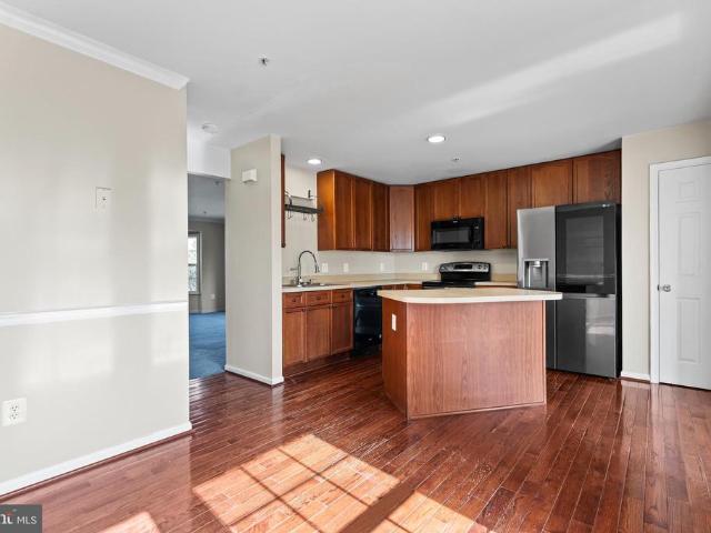 826 Monet Drive