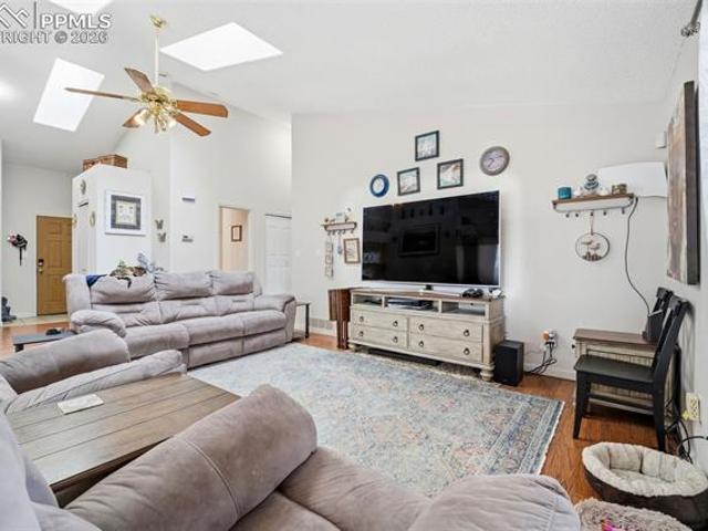 826 Marshall Drive