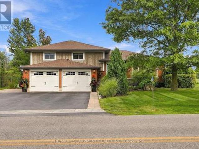 826 Millgrove Side Road, Hamilton, ON, L0R 1V0 house for sale | Listing ID X13882 | Royal LePage
