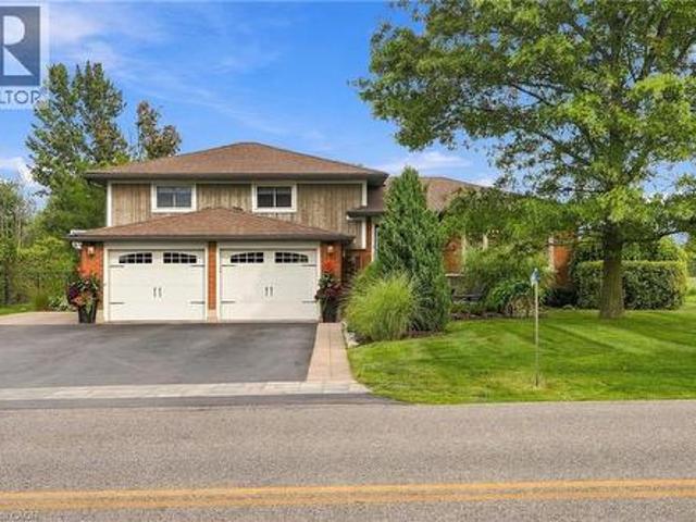 826 Millgrove Side Road, Millgrove, ON, L0R 1V0 house for sale | Listing ID 40865 | Royal LePage