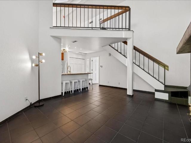 826 S Vance Street Unit# C, Lakewood, US, CO