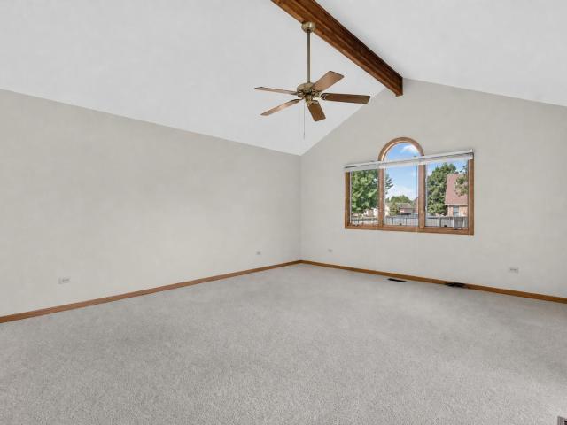 826 S Edgewater Drive