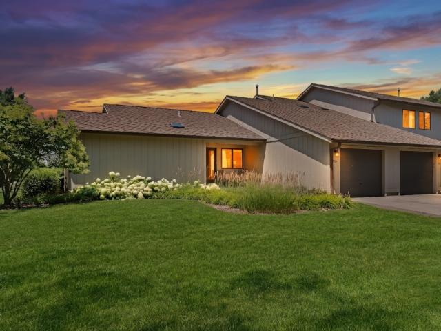 826 Shakespeare Drive # 30