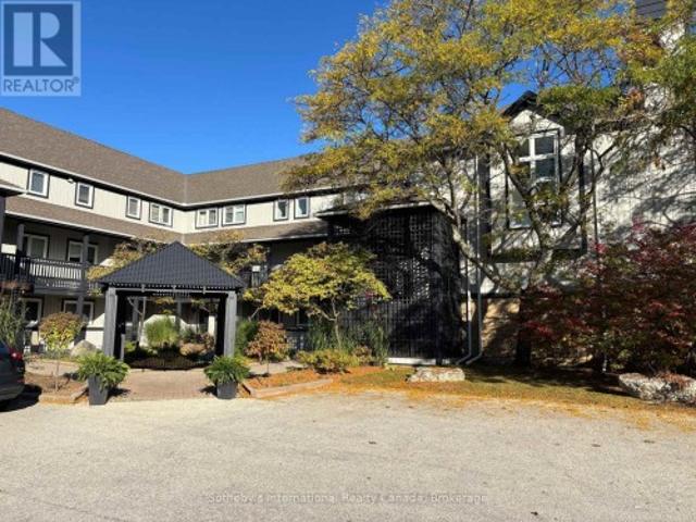 826 Suncrest Circle, Collingwood, ON, L9Y 5C7 townhouse for lease | Listing ID S13767 | Royal LePage