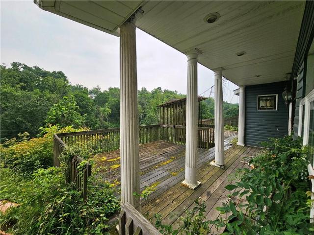 826 Parkwood Rd, Pittsburgh, PA 15210 | MLS #1710