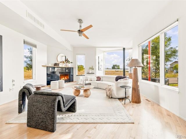 826 Plateau Road