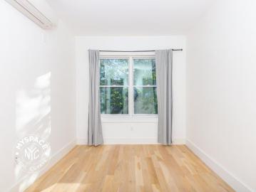 Carroll city, Carroll County, Iowa, Iowa, USA