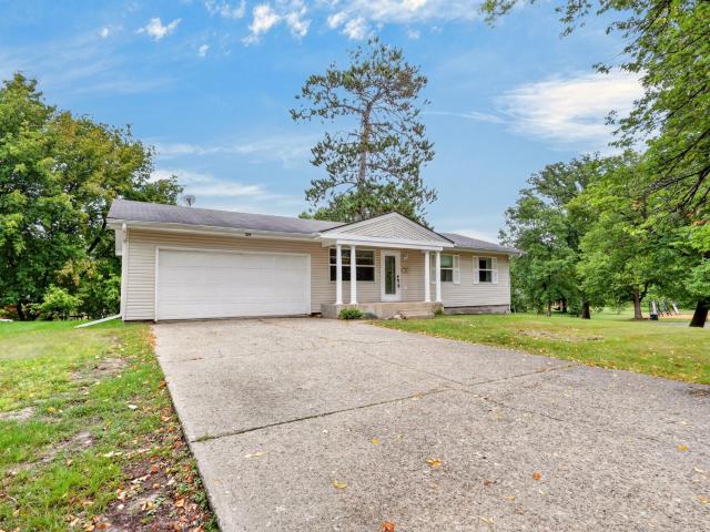 826 Willow Lane