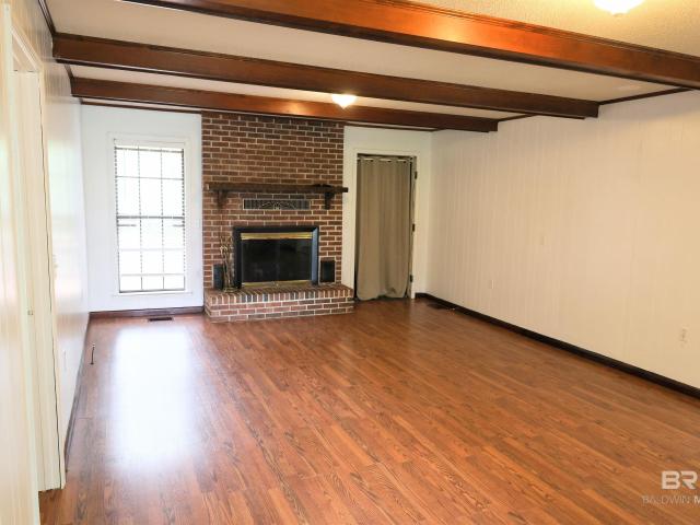 826 Windsorwood Drive