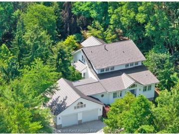 8274 Talbot Trail, Blenheim, ON, N0P 1A0 house for sale | Listing ID 26014 | Royal LePage