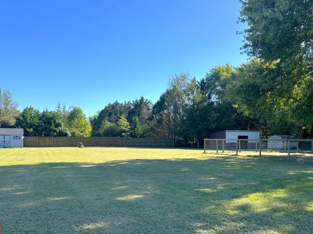 8275 New Bridge Road