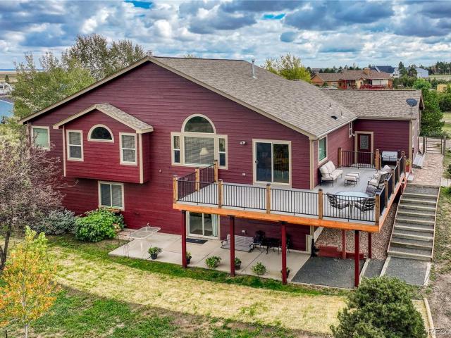 8275 Cumberland Court