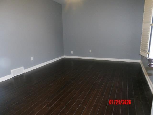 8275 cypress bend cv