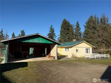 8275 State Route 20