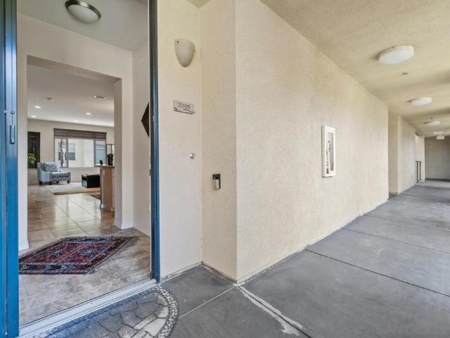 8275 Station Village Ln. 3305