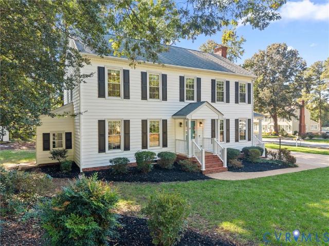 8275 Tangle Pond Lane