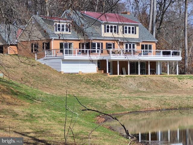 8276 Broad Neck Road, Chestertown, US, MD