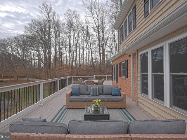 8276 Broad Neck Rd, Chestertown, MD 21620 | MLS #MDKE2006