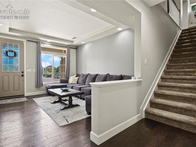 8276 Cypress Wood Drive